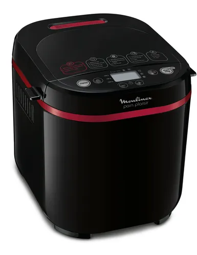 Karşılaştırma Moulinex OW2208 Ekmek Yapma Makinesi {request()->input('language_config')['common']['with']} Unold 68010 Ekmek Yapma Makinesi