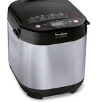 Moulinex OW240E Ekmek Yapma Makinesi