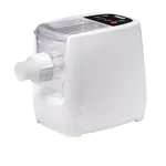 Unold Nora 68820 Makarna ve Noodle Makinesi