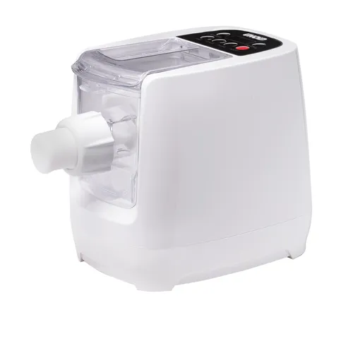 Unold Nora 68820 Makarna ve Noodle Makinesi