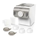 Philips Premium Koleksiyon HR2357/08 Makarna ve Noodle Makinesi
