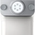 Philips Avance Koleksiyon HR2375/00 Makarna Makinesi