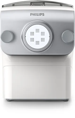 Resim Philips Avance Koleksiyon HR2375/00 Makarna Makinesi