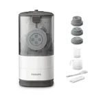 Philips Viva Koleksiyon HR2333/12 Makarna Makinesi