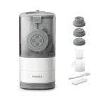 Philips Viva Koleksiyon HR2332/12 Makarna ve Noodle Makinesi