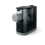 Philips Viva Koleksiyon RI2335/91 Makarna Makinesi