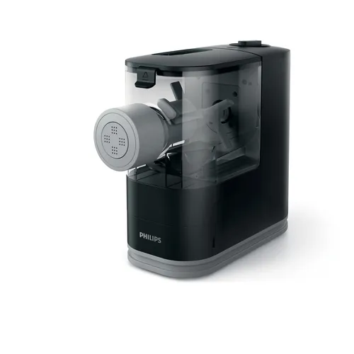 Resim Philips Viva Koleksiyon RI2335/91 Makarna Makinesi