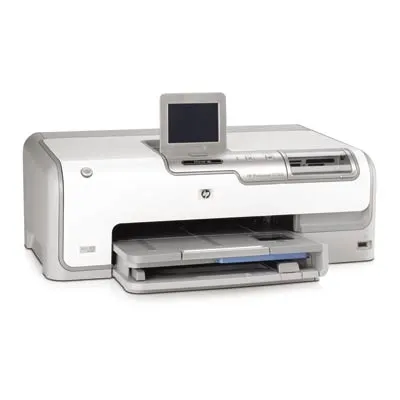 Karşılaştırma Epson SureColor P600 Fotoğraf Yazıcısı İle HP Photosmart D7260 Fotoğraf Yazıcısı, Mürekkep Püskürtmeli, 4800x1200 DPI