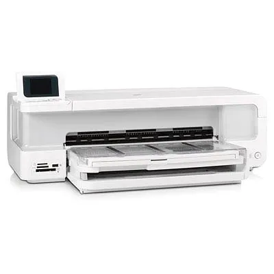 Karşılaştırma Canon SELPHY CP1500 Fotoğraf Yazıcısı İle HP Photosmart B8550 Fotoğraf Yazıcısı, Mürekkep Püskürtmeli, 9600x2400 DPI