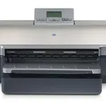 HP Photosmart 8750gp Profesyonel Fotoğraf Yazıcısı, Mürekkep Püskürtmeli, 4800x1200 DPI