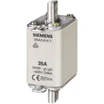 Siemens 3NA38227 NH Sigorta