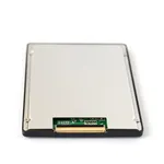 CoreParts MSD-ZF18.6-016MS Dahili SSD