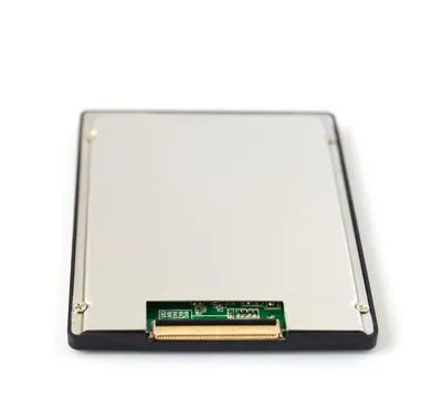 CoreParts MSD-ZF18.6-016MS Dahili SSD