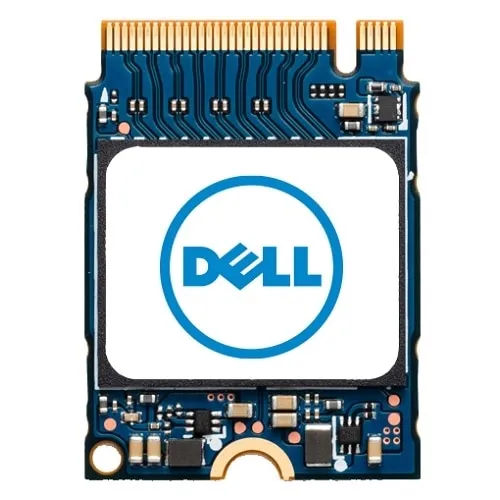 DELL AB673817 Dahili SSD