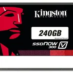Kingston Technology SSDNow V300 Dahili SSD