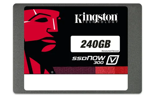 Karşılaştırma  {request()->input('language_config')['common']['with']} Kingston Technology SSDNow V300 Dahili SSD