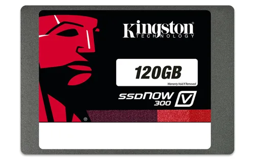 Karşılaştırma Kingston Technology SSDNow V300 Dahili SSD {request()->input('language_config')['common']['with']} 