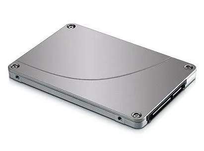 Resim Lenovo 00YC529 Dahili SSD