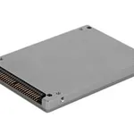 CoreParts MSD-PA25.6-064MS Dahili SSD