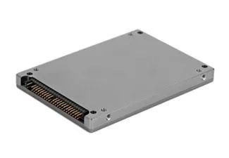 Karşılaştırma CoreParts MSD-PA25.6-064MS Dahili SSD {request()->input('language_config')['common']['with']} 
