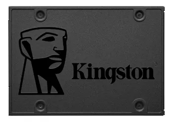 Resim Kingston Q500 Dahili SSD
