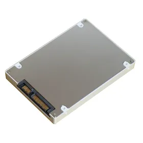 Resim Fujitsu S26361-F3915-L512