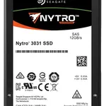 Seagate Enterprise Nytro 3331 Dahili SSD