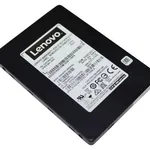 Lenovo 4XB7A14050 Dahili SSD
