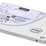 Lenovo 4XB7A17126 Dahili SSD