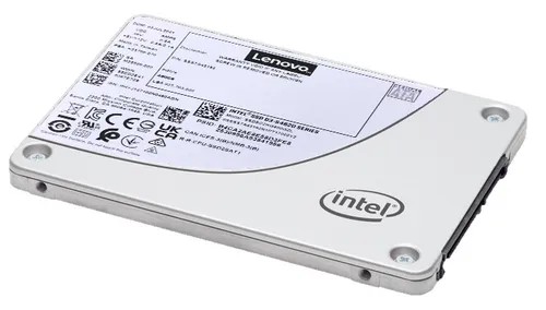 Lenovo 4XB7A17126 Dahili SSD