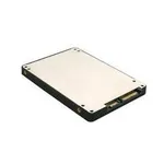 CoreParts SSDM120I555 Dahili SSD