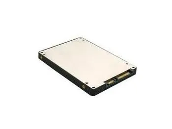 CoreParts SSDM120I555 Dahili SSD
