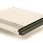 CoreParts SSDM120I331 Dahili SSD