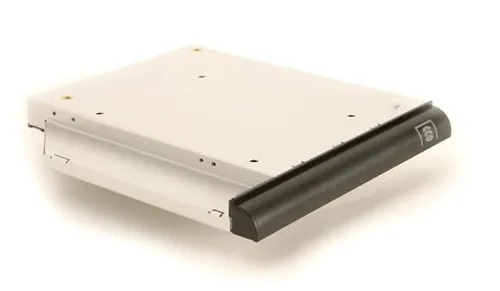 Resim CoreParts SSDM120I331 Dahili SSD