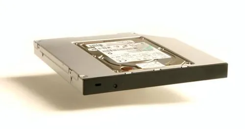 CoreParts SSDM120I332 Dahili SSD