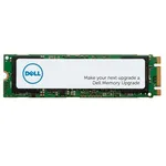 Dell AA615520 Dahili SSD