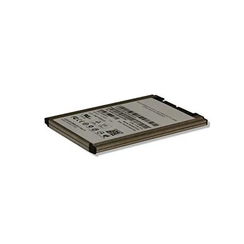 Lenovo 00WG625 Dahili SSD