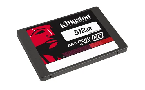 Karşılaştırma  {request()->input('language_config')['common']['with']} Kingston Technology SSDNow KC400