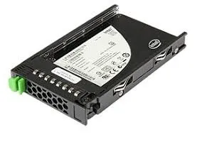 Karşılaştırma  {request()->input('language_config')['common']['with']} Fujitsu PY-SS19NNH Dahili SSD