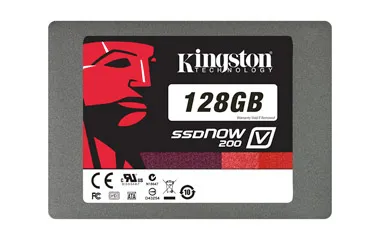 Karşılaştırma Kingston Technology SSDNow V200 {request()->input('language_config')['common']['with']} 