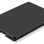 Lenovo 4XB7A38273 Dahili SSD
