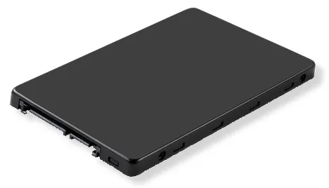 Resim Lenovo 4XB7A38273 Dahili SSD