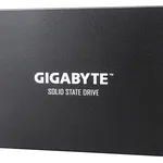 GIGABYTE GP-GSTFS31240GNTD Dahili SSD