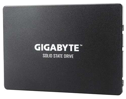 Resim GIGABYTE GP-GSTFS31240GNTD