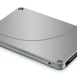 HP A3D25AT Dahili SSD