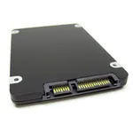 Fujitsu S26361-F4541-L200