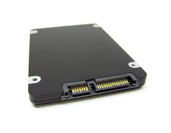 Resim Fujitsu S26361-F4541-L200