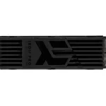 Goodram IRDM PRO Dahili SSD