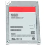 DELL 400-AMBU Dahili SSD