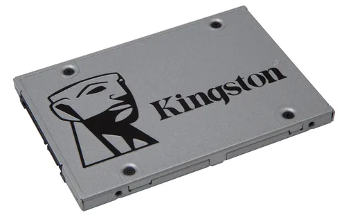 Karşılaştırma  {request()->input('language_config')['common']['with']} Kingston SSDNow UV400 Dahili SSD